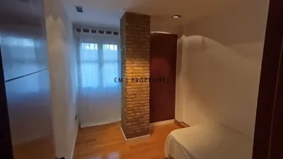 Piso en alquiler en Extramurs - Imagen 18