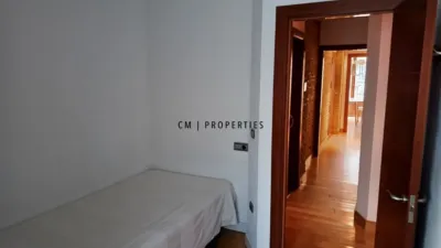 Piso en alquiler en Extramurs - Imagen 20