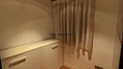 Piso en alquiler en Extramurs - Imagen 21