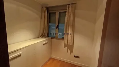 Piso en alquiler en Extramurs - Imagen 22