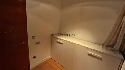 Piso en alquiler en Extramurs - Imagen 23