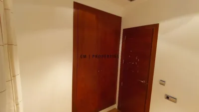 Piso en alquiler en Extramurs - Imagen 24