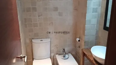 Piso en alquiler en Extramurs - Imagen 25