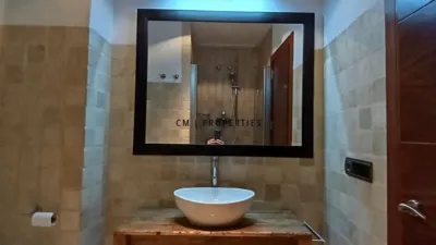 Piso en alquiler en Extramurs - Imagen 26