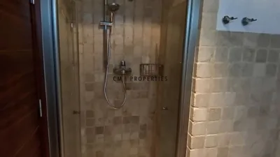 Piso en alquiler en Extramurs - Imagen 27