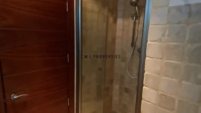 Piso en alquiler en Extramurs - Imagen 28