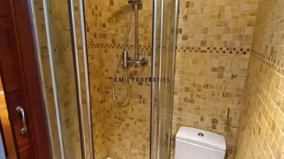 Piso en alquiler en Extramurs - Imagen 29