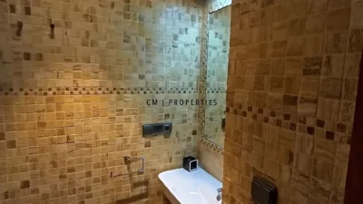 Piso en alquiler en Extramurs - Imagen 30