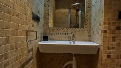 Piso en alquiler en Extramurs - Imagen 31