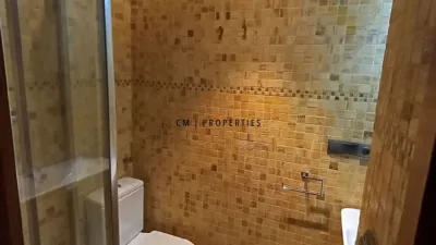 Piso en alquiler en Extramurs - Imagen 32