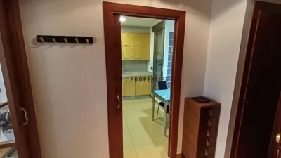 Piso en alquiler en Extramurs - Imagen 5