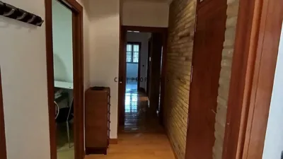 Piso en alquiler en Extramurs - Imagen 6