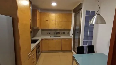 Piso en alquiler en Extramurs - Imagen 7