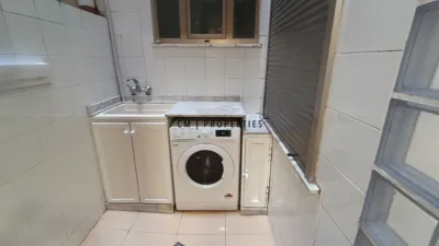 Piso en alquiler en Extramurs - Imagen 8