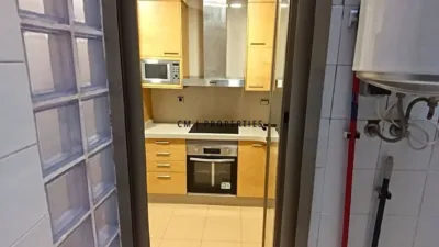 Piso en alquiler en Extramurs - Imagen 9