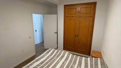 Duplex in Punta Prima photo 10