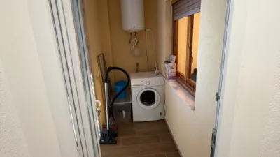 Duplex in Punta Prima photo 16