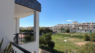 Duplex in Punta Prima photo 25