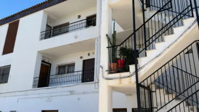 Duplex in Punta Prima photo 27