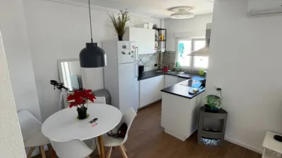 Duplex in Punta Prima photo 3