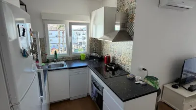 Duplex in Punta Prima photo 5