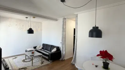 Duplex in Punta Prima photo 7