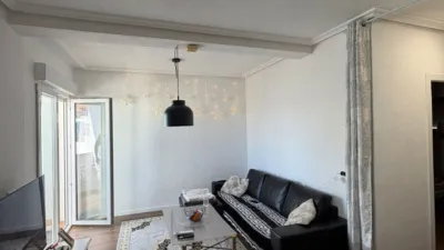Duplex in Punta Prima photo 8