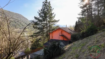 House in Oviedo - Vista 5