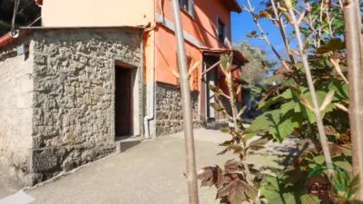 House in Oviedo - Vista 6