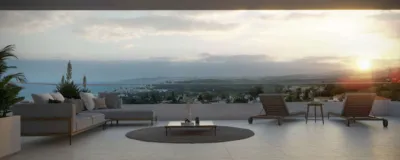 Apartment in Costa Natura photo 16