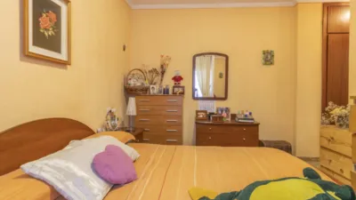 Flat in Urbadiez-Entrepuentes photo 38