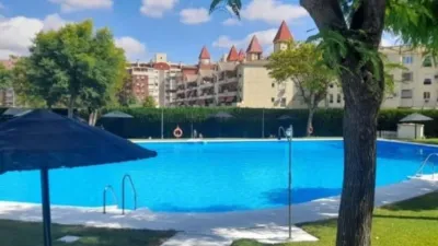 Flat in Urbadiez-Entrepuentes photo 41