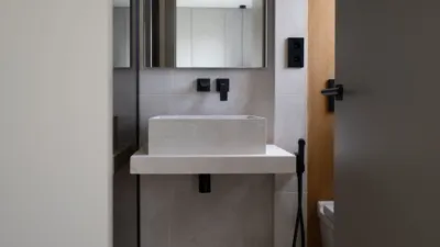 Apartment in Costa de la Calma photo 24