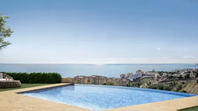 House in Puerto Deportivo photo 2