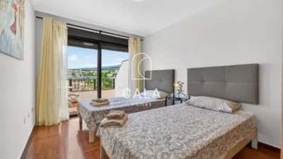 Duplex on Calle de la Tosca photo 20