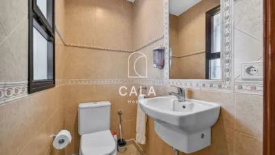 Duplex on Calle de la Tosca photo 7