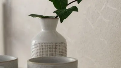 Apartment in Costa de la Calma photo 6