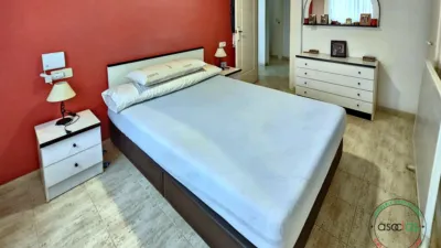Apartment on Calle Perseo, 8 photo 20