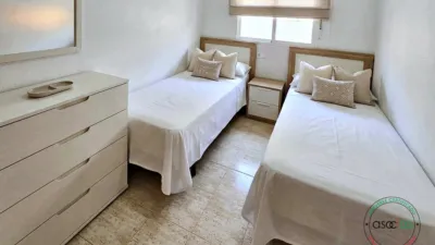 Apartment on Calle Perseo, 8 photo 21