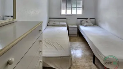 Apartment on Calle Perseo, 8 photo 23
