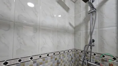Apartment on Calle Perseo, 8 photo 26