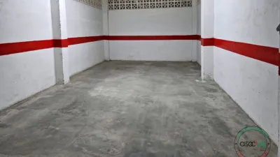 Apartment on Calle Perseo, 8 photo 31