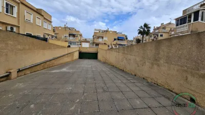 Apartment on Calle Perseo, 8 photo 33