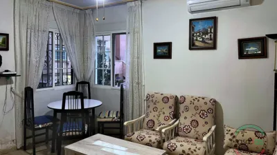 Apartment on Calle Perseo, 8 photo 8