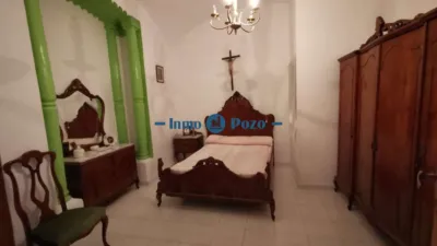 Casa en venta en Almendralejo, Almendralejo de 84.900 €