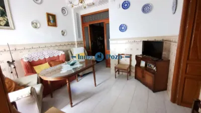 Casa en venta en Almendralejo, Almendralejo de 84.900 €