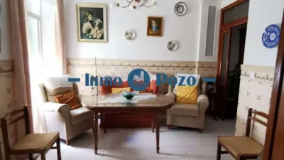 Casa en venta en Almendralejo, Almendralejo de 84.900 €