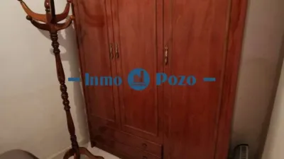 Casa en venta en Almendralejo, Almendralejo de 84.900 €