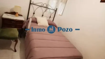Casa en venta en Almendralejo, Almendralejo de 84.900 €