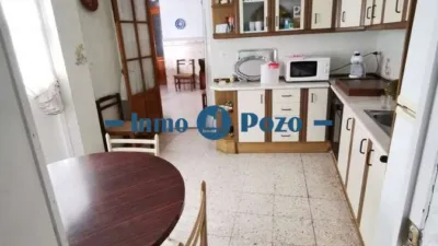 Casa en venta en Almendralejo, Almendralejo de 84.900 €